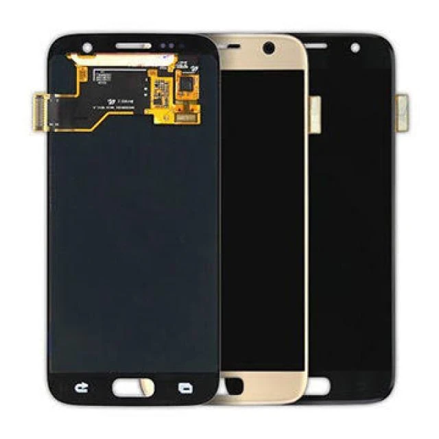 AFFICHEUR SAMSUNG S7 (ORIGINAL)